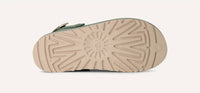 Ugg - Women's Goldenstar Meadow Accent Clog