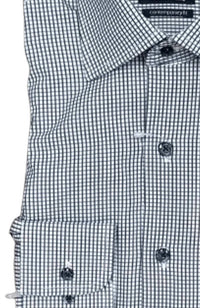 Christopher Lena - Men's Proper Sport Performance Shirt