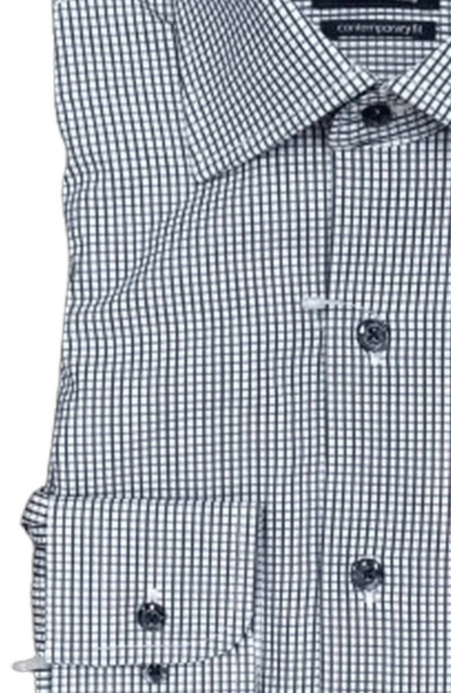 Christopher Lena - Men's Proper Sport Performance Shirt