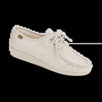 Sas - Women's Siesta Genuine Moccasin