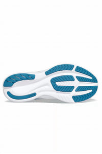 Saucony - Women's Ride 16 Running Shoes