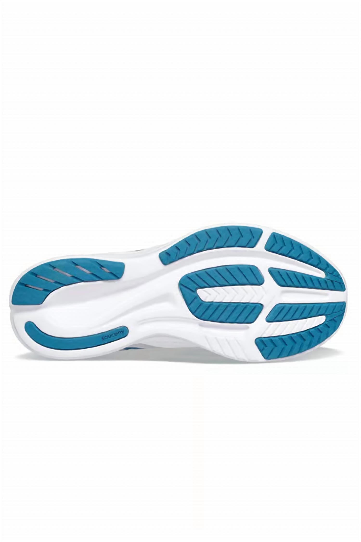 Saucony - Women's Ride 16 Running Shoes