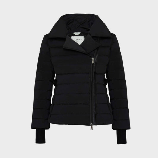 Adroit Atelier - KIKI