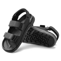 Birkenstock - Unisex Tatacoa Birko-flor Sandals