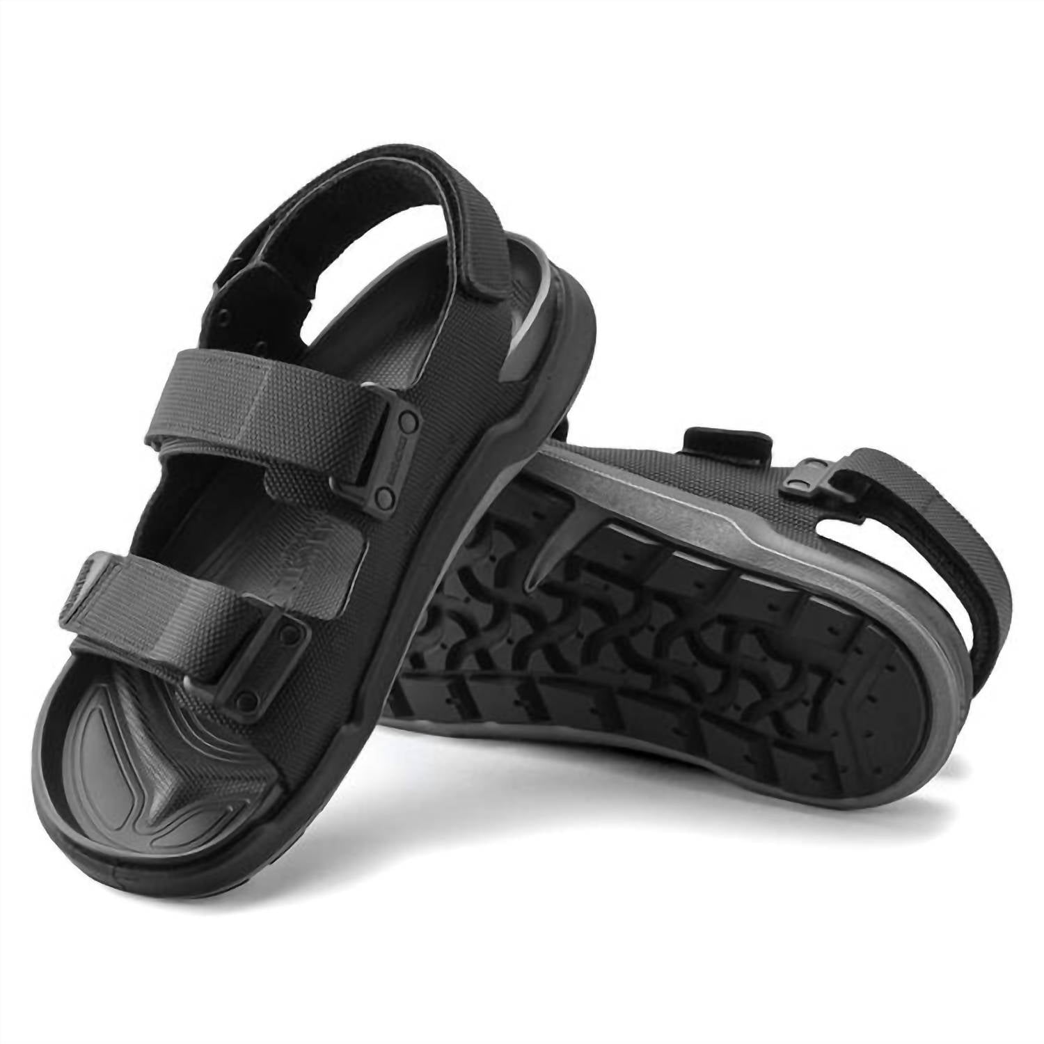 Birkenstock - Unisex Tatacoa Birko-flor Sandals