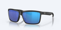 Costa Del Mar - Rinconcito Polarized Sunglasses 9016 - 14 - 60