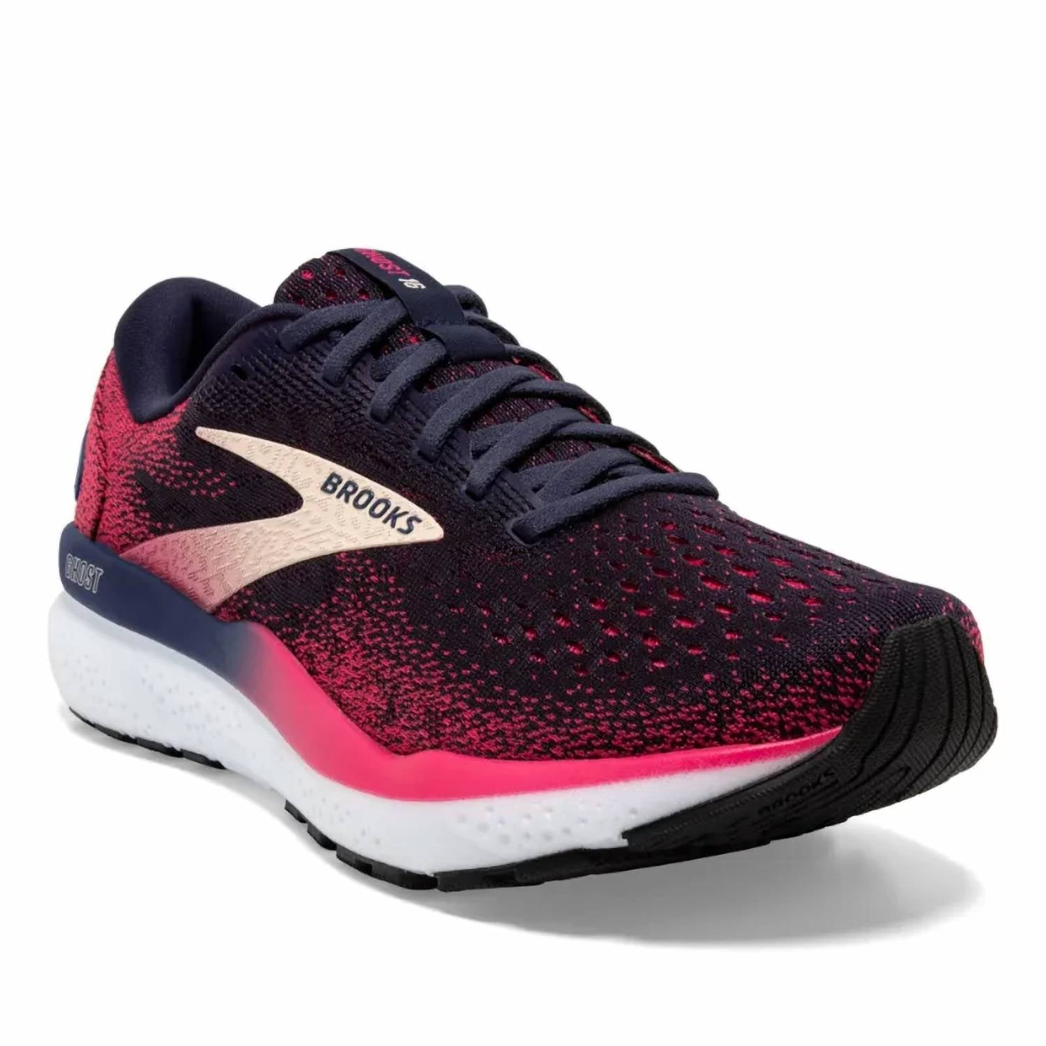 Brooks - Women's Ghost 16 Running Shoes
