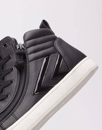 Billy Footwear - Women's Cs Sneaker