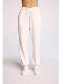 Sundays - Blake Joggers