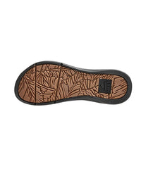 Reef - Men's Pacific Sandal