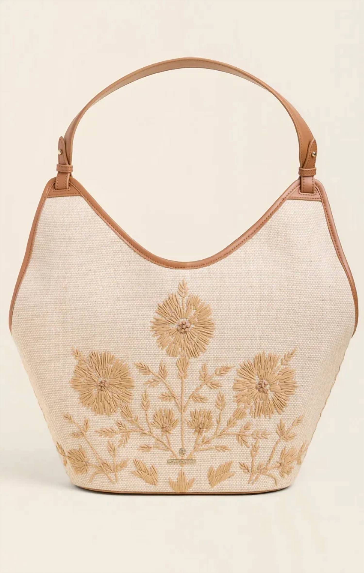 Spartina 449 - Women's Everly Tote Bag
