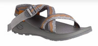 Chaco Men's Z1 Classic Sandal in collegiate sun - men's sandal
