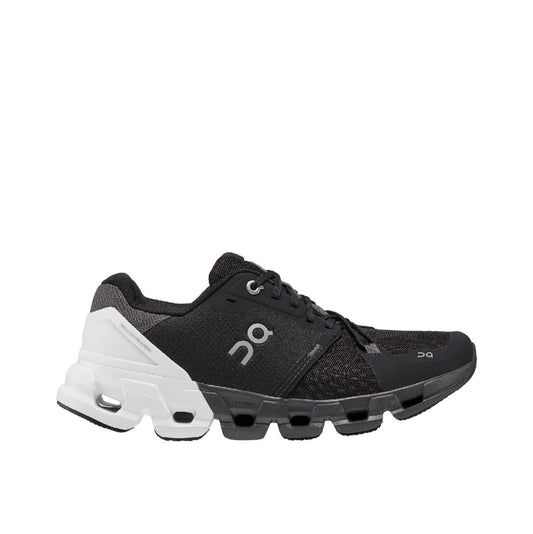 On Running - WOMEN'S CLOUDFLYER 4 WIDE