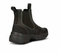 Woden - Women's Siri Waterproof Rubber Boots