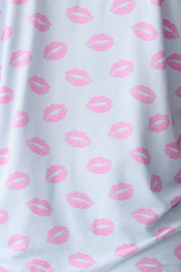 Pj Salvage - Lovely Dreams Pajama Set