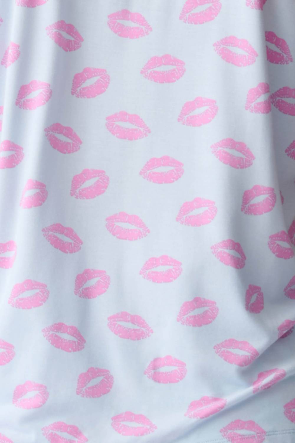 Pj Salvage - Lovely Dreams Pajama Set