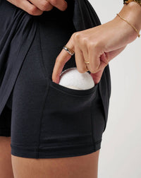 Travismathew - Skyline Jersey Dress