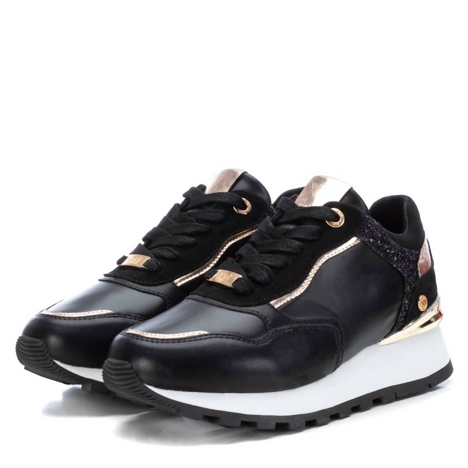 Xti - WOMEN'S CASUAL SNEAKERS