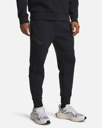 Under Armour - Unstoppable Flc Joggers
