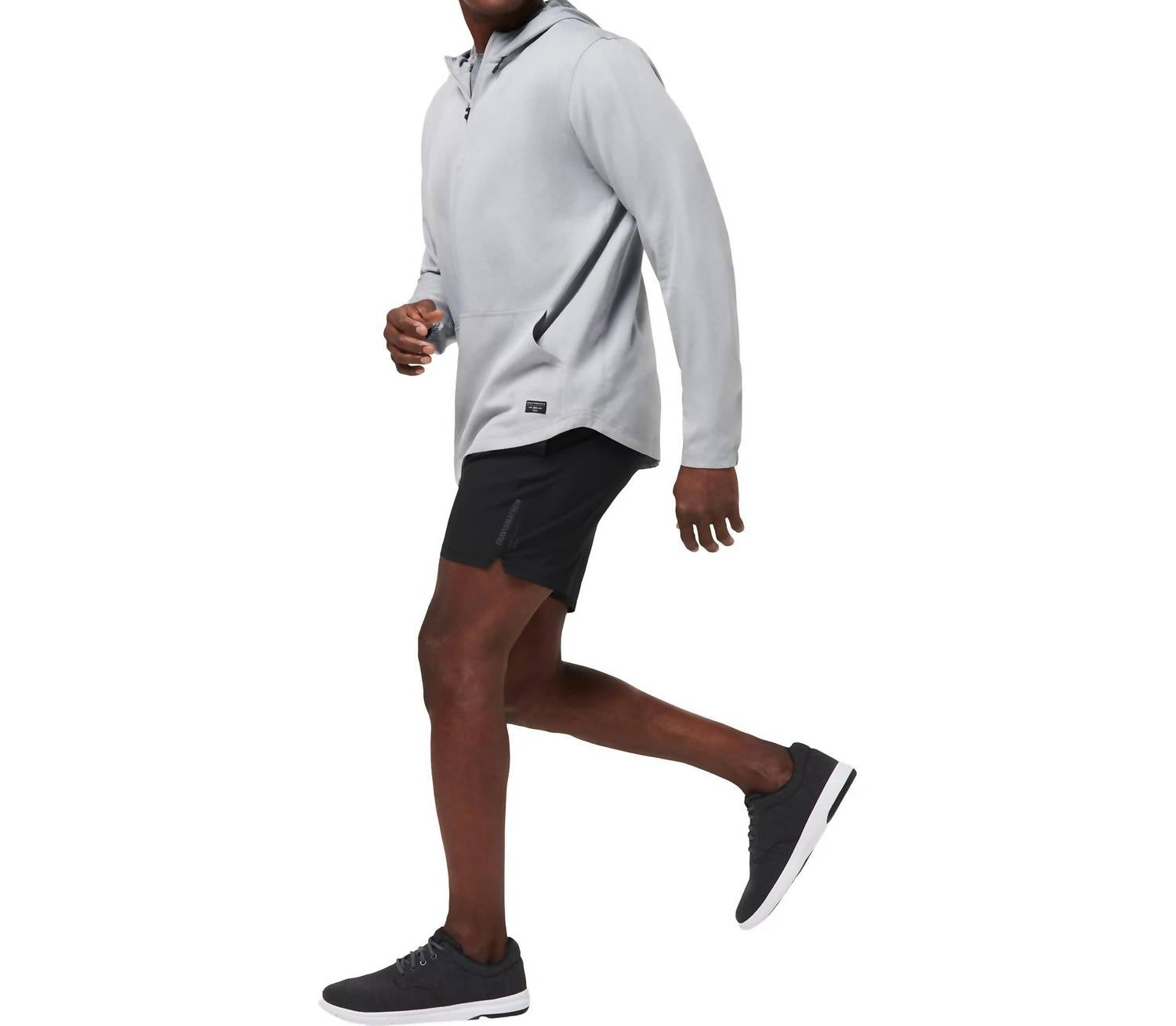 Travismathew - Wanderlust Short