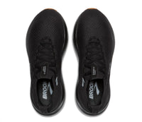 Brooks - Men's Glycerin Stealthfit 22 Shoes
