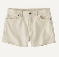 Patagonia - Women's Classic Shorts
