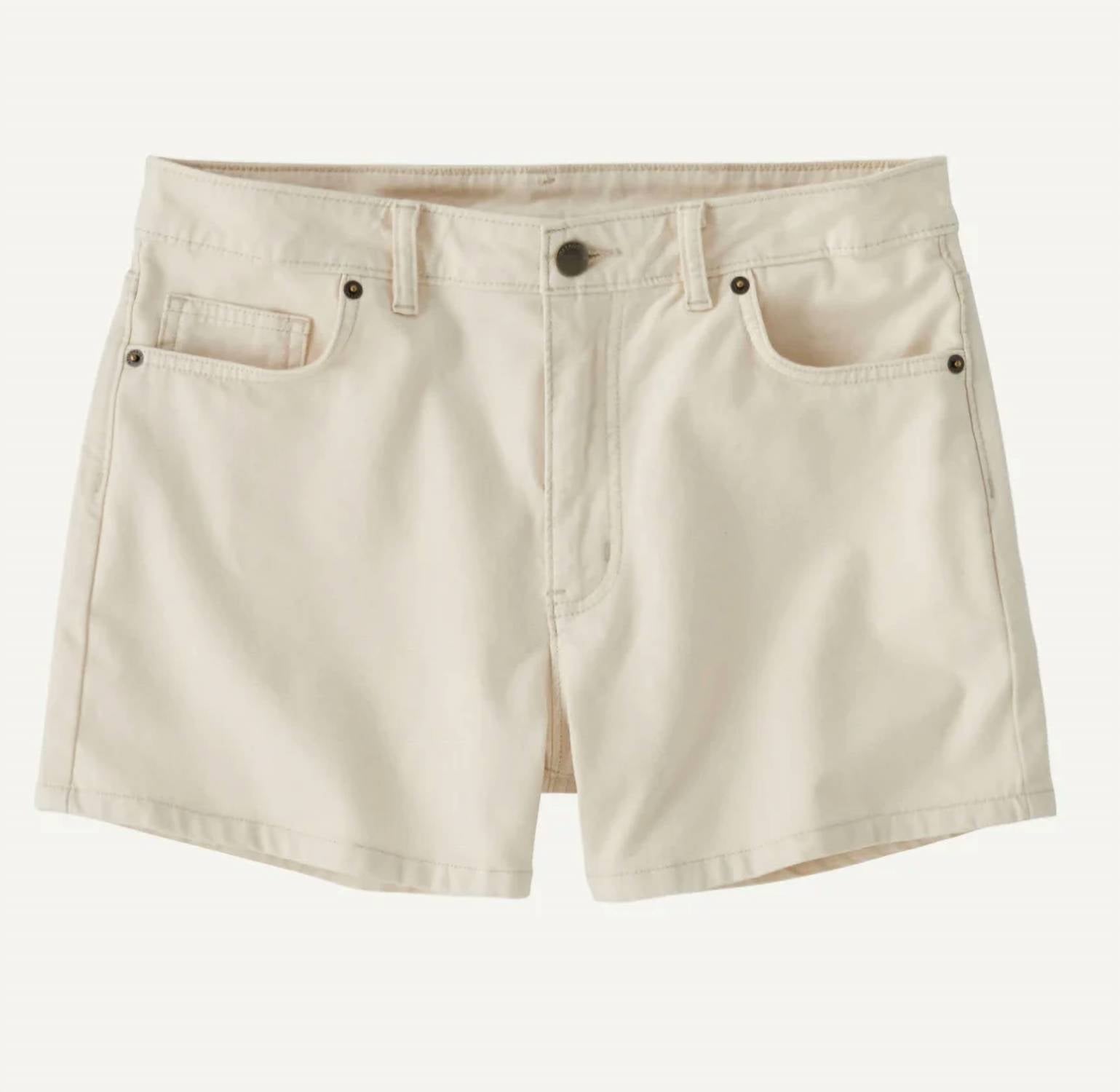 Patagonia - Women's Classic Shorts