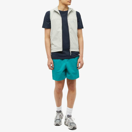 Goldwin - Nylon Shorts