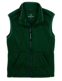 Properly Tied - Boy's Blake Vest