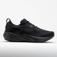 Brooks - Men's Glycerin 22 Running Shoe