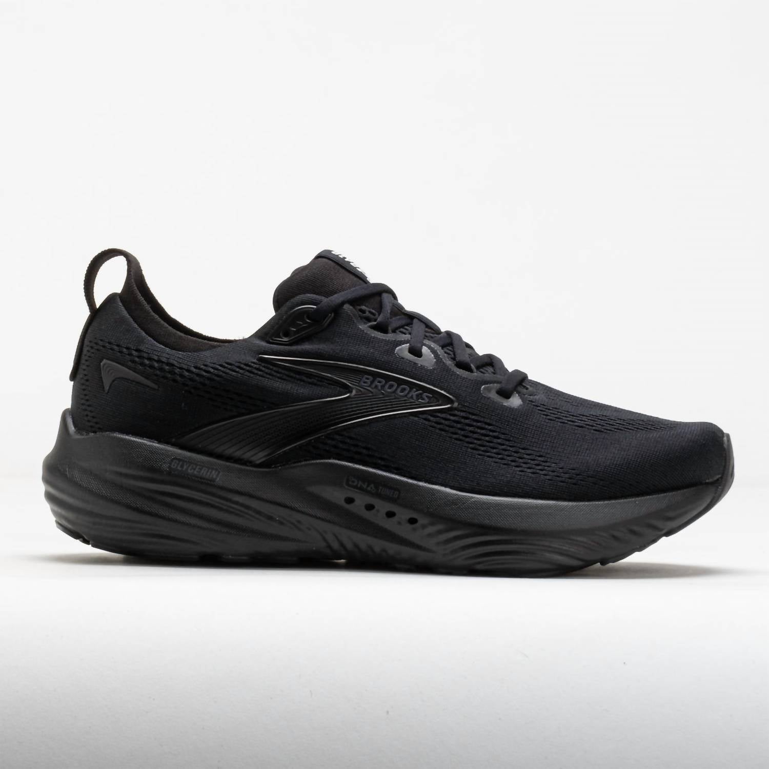 Brooks - Men's Glycerin 22 Running Shoe
