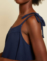 Nation Ltd - Women's Lottie Tank Top