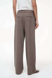 Staud - Jerome Pant