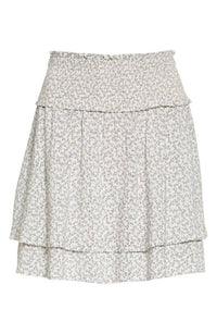 Rails - ADDISON SKIRT