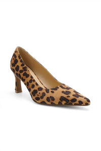 Ccocci - Women's Classic Pump Heel