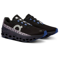 On - Men's Cloudmonster Running Shoes