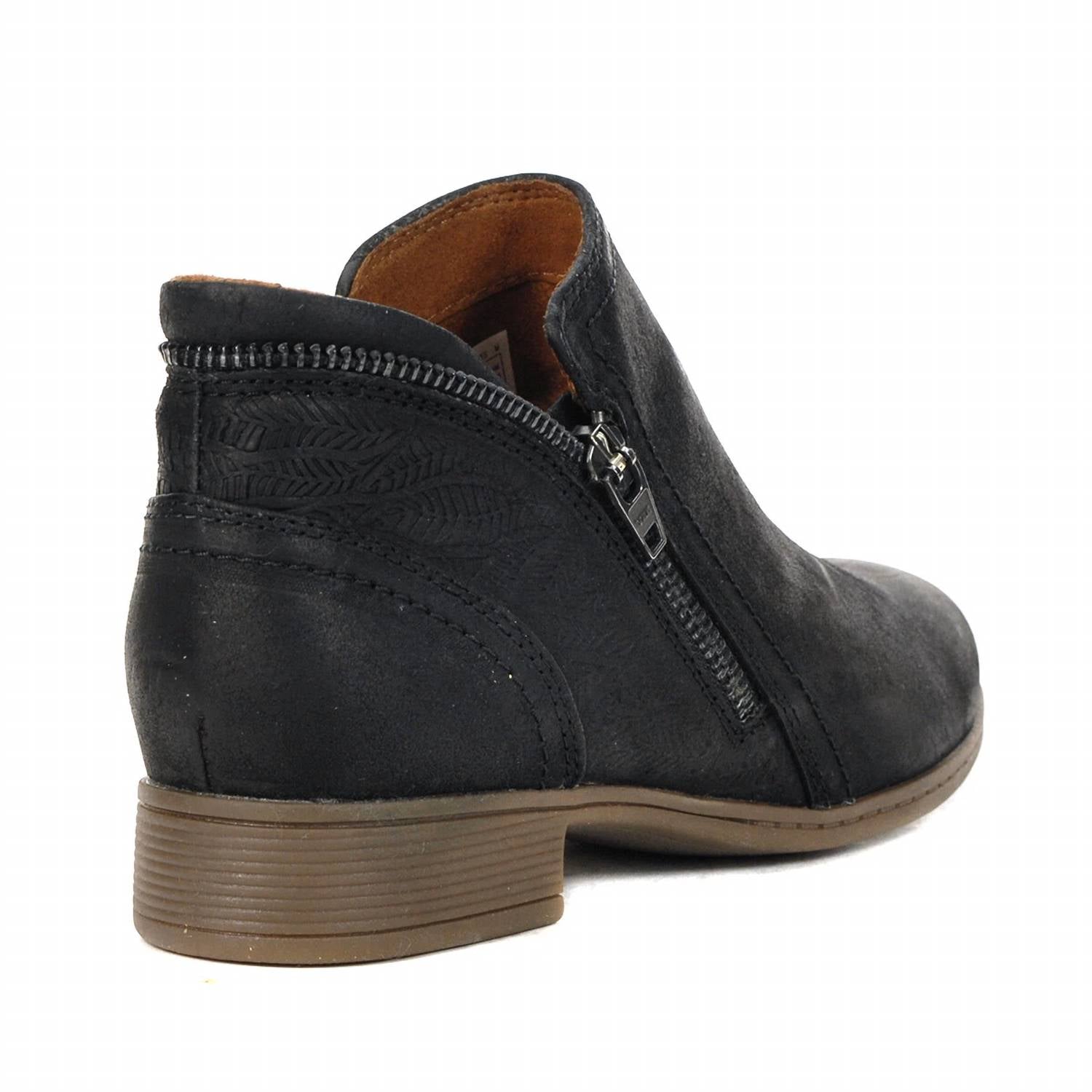 Rockport - Women's Crosbie Bootie