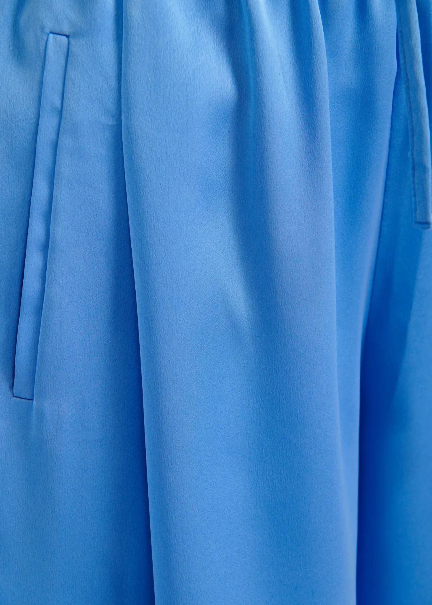 Essentiel Antwerp - Fault Wide Leg Pants