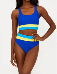 Beach Riot - Women's Heidi Bottoms