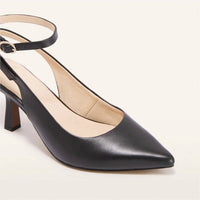 Frankie4 - Women's Gigi Heel