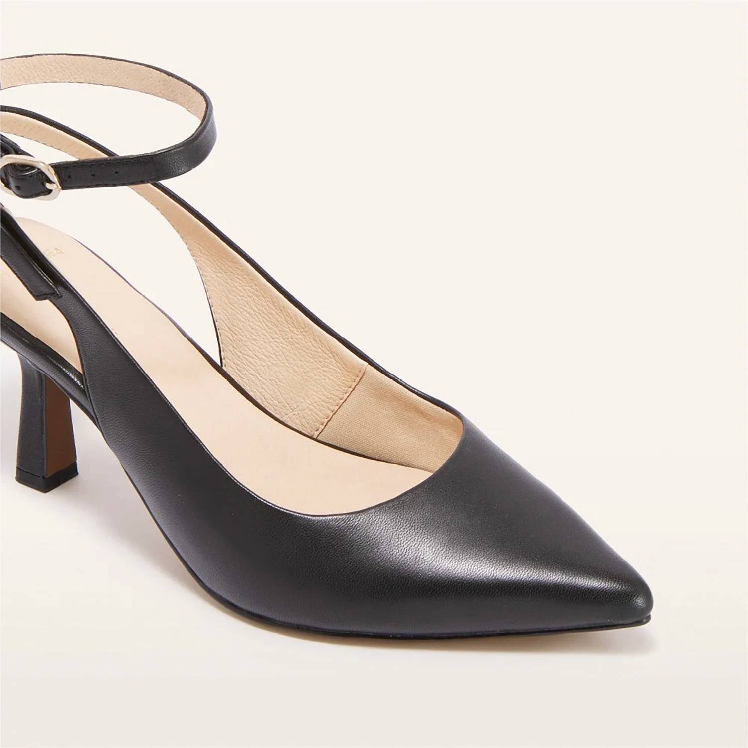 Frankie4 - Women's Gigi Heel