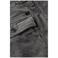 Relwen - Men's Cord Supply Short