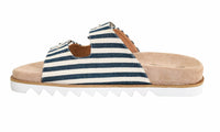 Corkys Footwear - Women's Dash Sandals