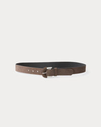 Rachel Comey - Women's Wrap Borrelo Belt