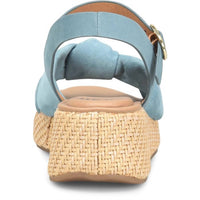 Sofft - Women's Farah Wedge