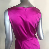 Kate Spade - Women's Amelia Take A Bow Dress