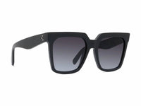 Celine - Women's Non Polarized Sunglasses 4055in - 01b