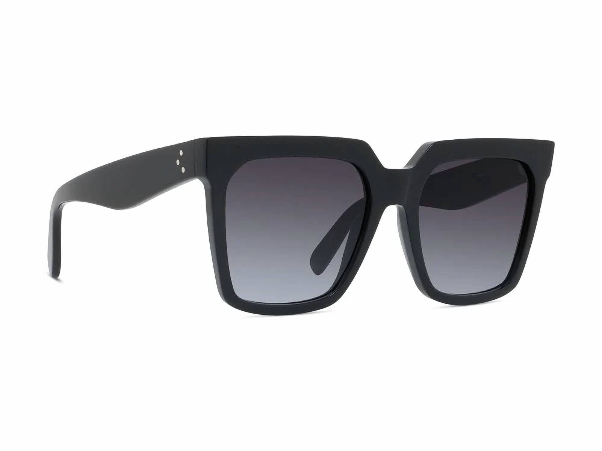 Celine - Women's Non Polarized Sunglasses 4055in - 01b