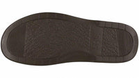Sas - Men's Side Gore Slip On Loafer
