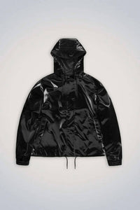 Rains - String Waterproof Jacket